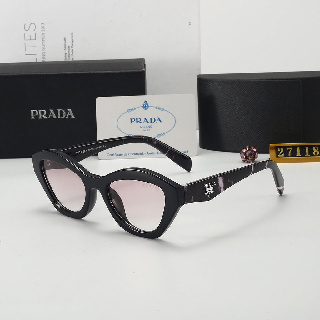 New Stylish Sunglasses-24 product image 5, provided for visual reference and product detail review