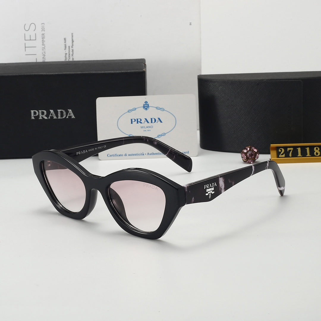 New Stylish Sunglasses-24 product image 5, provided for visual reference and product detail review