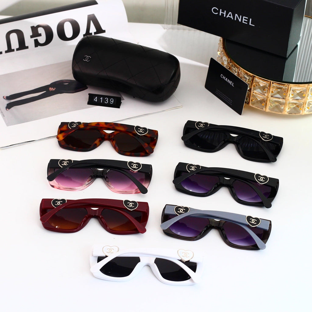 New Stylish Sunglasses-90 product image 10, provided for visual reference and product detail review