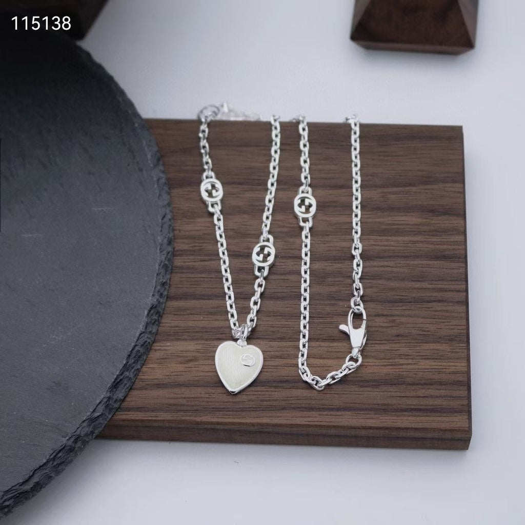 High-Quality Necklaces-84 product image 2, provided for visual reference and product detail review