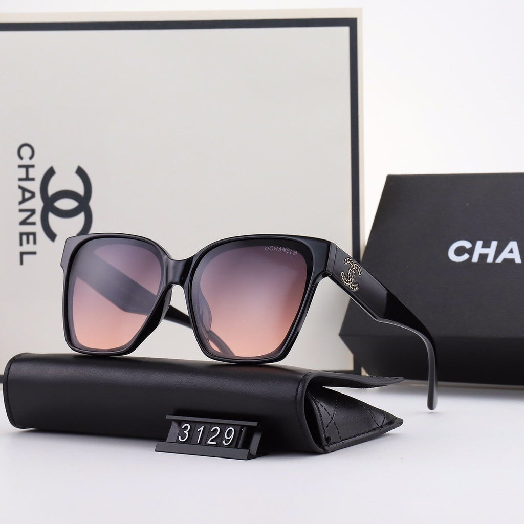 5 Colors Polarized Sunglasses product image 4, provided for visual reference and product detail review