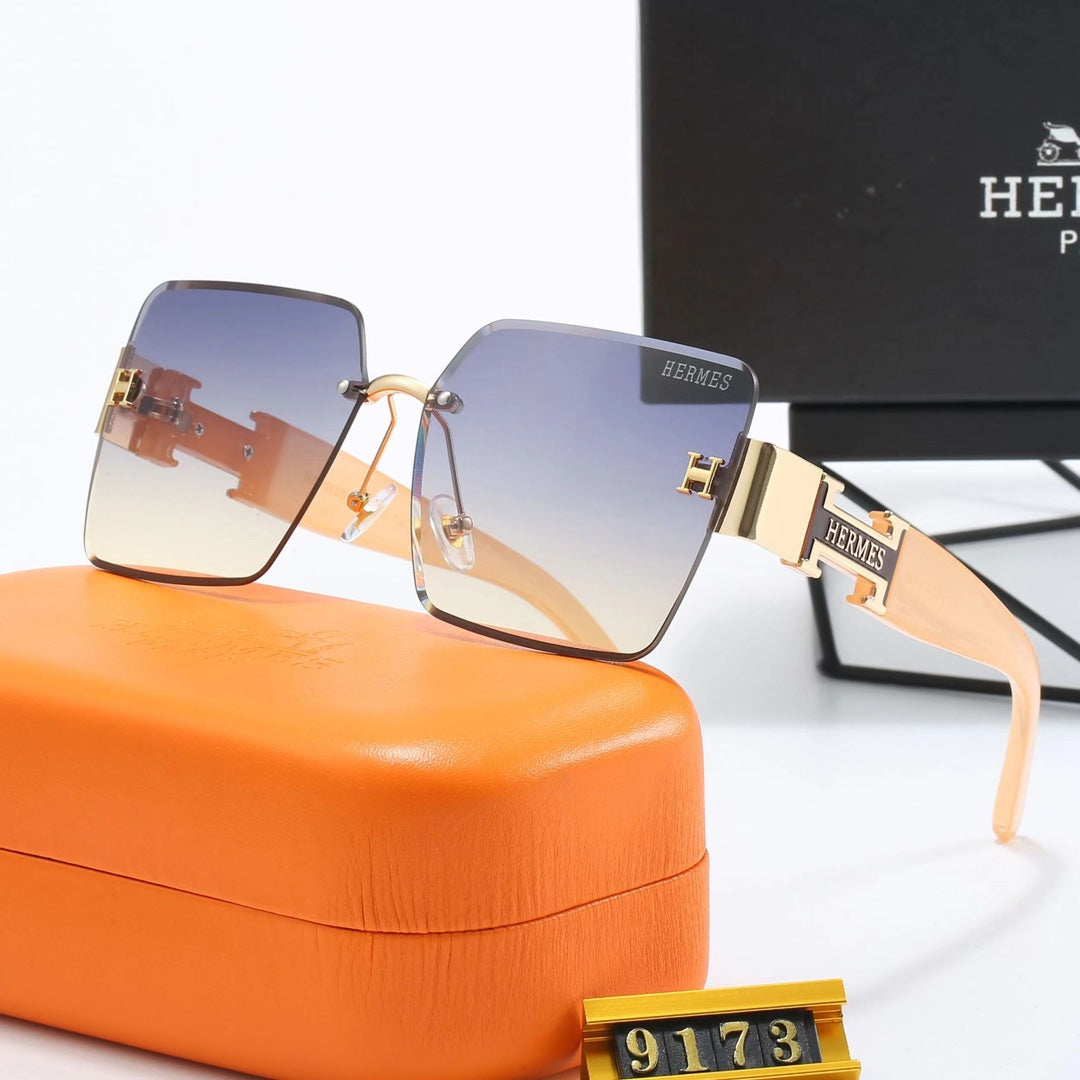 New Style Fashion Sunglasses For Summer -98 product image 3, provided for visual reference and product detail review