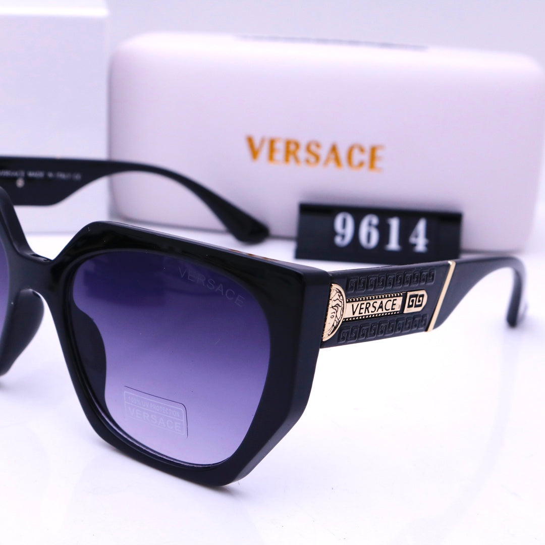 New Style Fashion Sunglasses For Summer -96 product image 13, provided for visual reference and product detail review