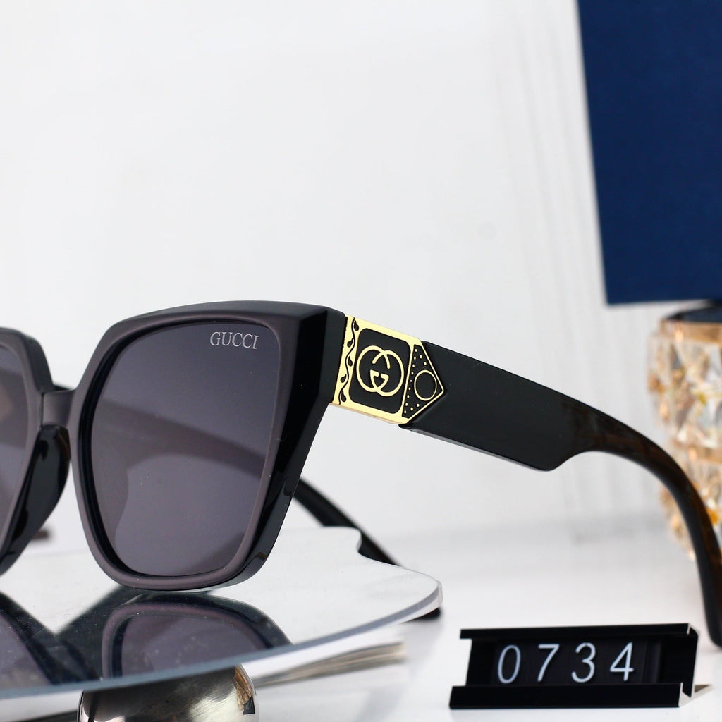 New Stylish Sunglasses-3 product image 9, provided for visual reference and product detail review