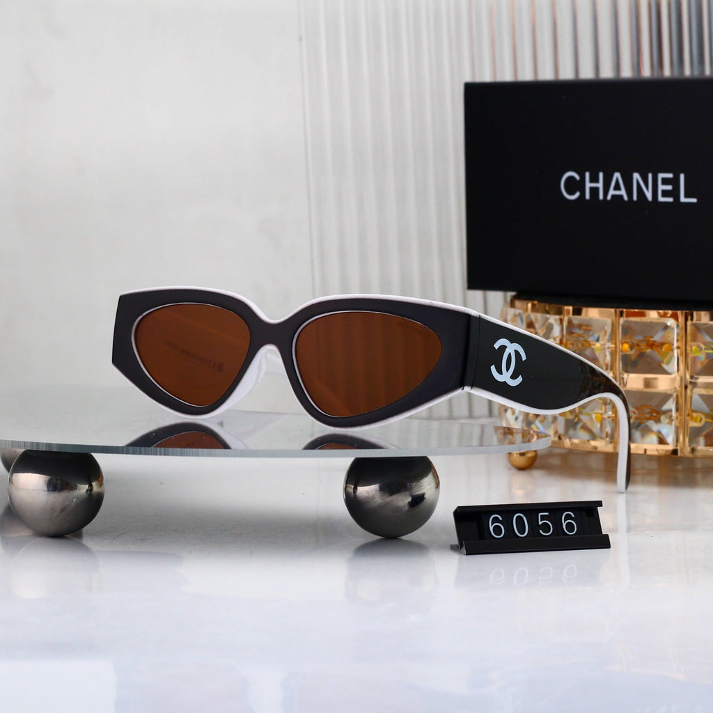 New Stylish Sunglasses-85 product image 6, provided for visual reference and product detail review
