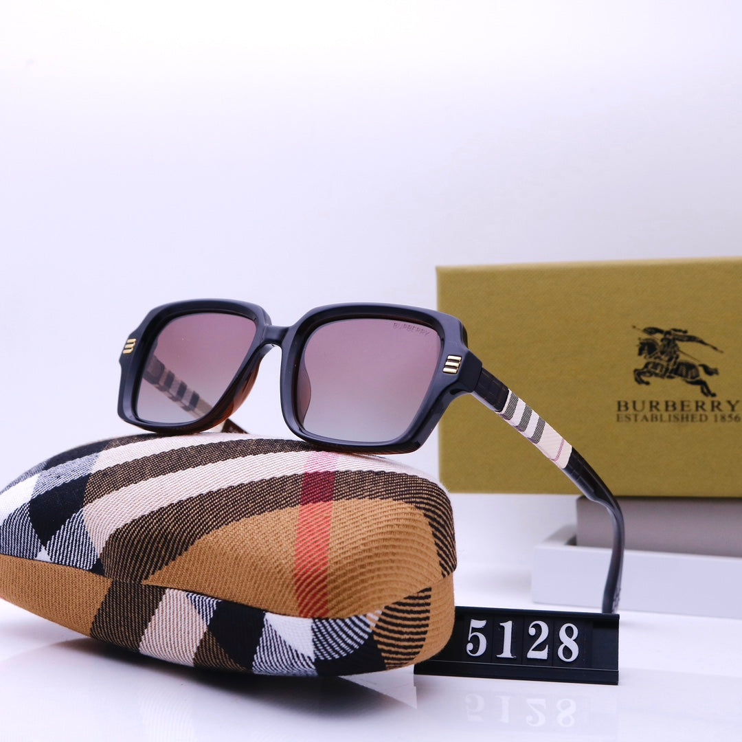 New Style Fashion Sunglasses For Summer -47 product image 3, provided for visual reference and product detail review