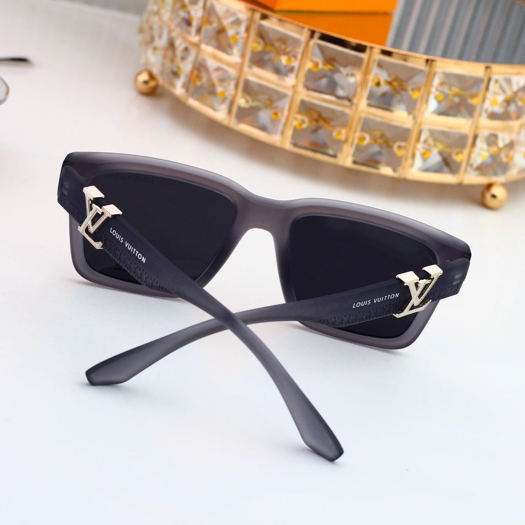New Stylish Sunglasses-34 product image 9, provided for visual reference and product detail review