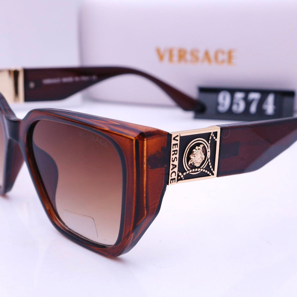 New Style Fashion Sunglasses For Summer -95 product image 13, provided for visual reference and product detail review