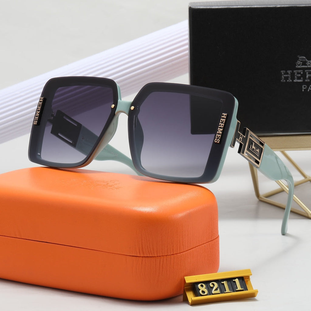 New Style Fashion Sunglasses For Summer product image 13, provided for visual reference and product detail review
