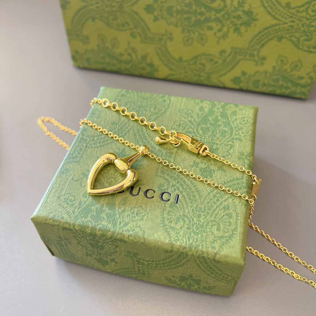 High-Quality Necklaces-74 product image 7, provided for visual reference and product detail review