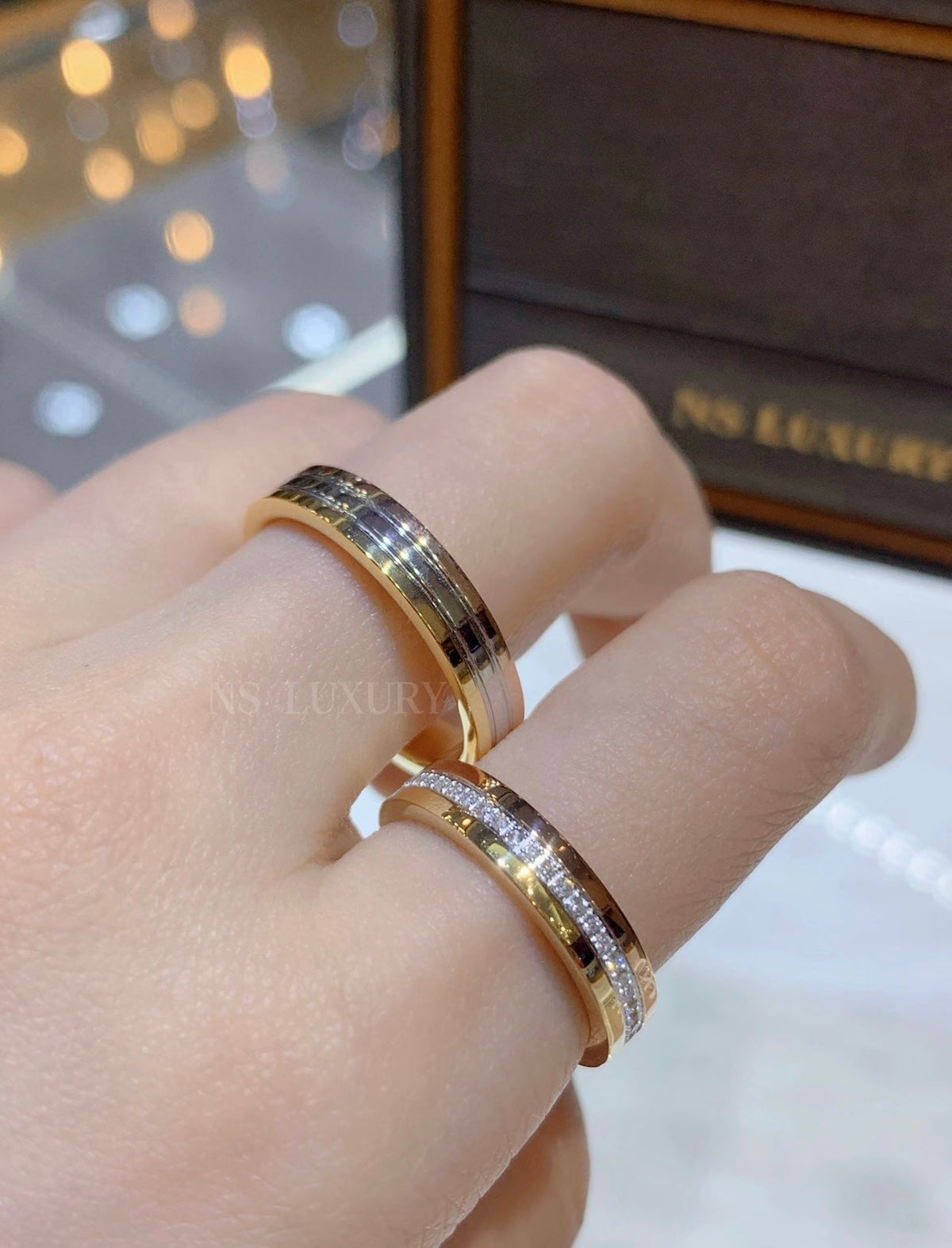 High-Quality Rings-51 product image 12, provided for visual reference and product detail review