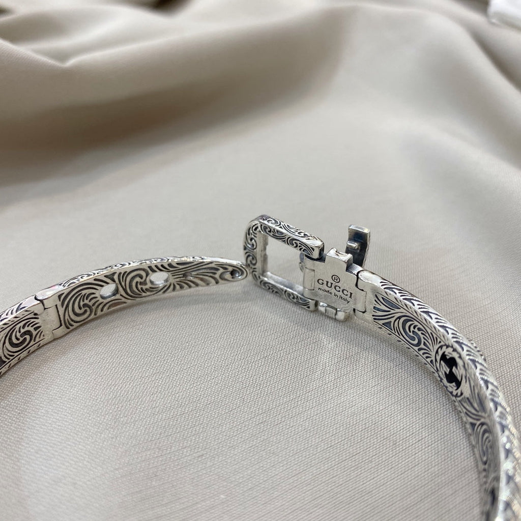 High-Quality Bracelets-90 product image 7, provided for visual reference and product detail review