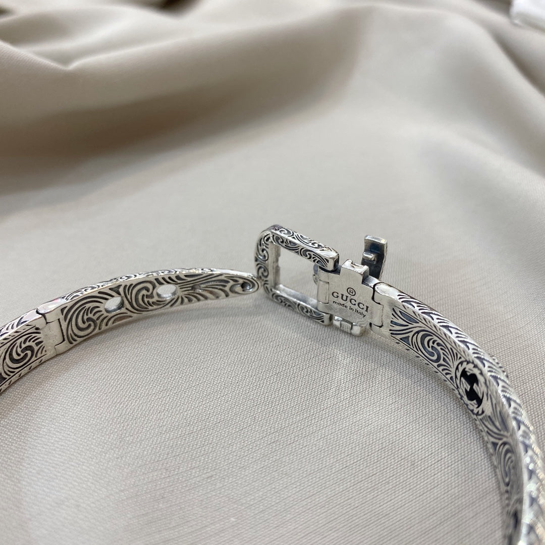 High-Quality Bracelets-90 product image 7, provided for visual reference and product detail review
