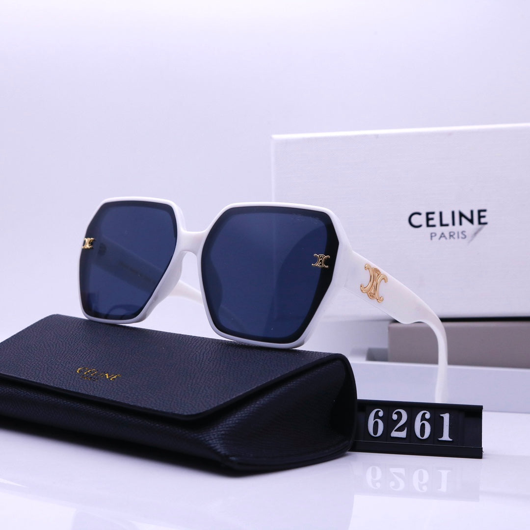 New Style Fashion Sunglasses For Summer -62 product image 3, provided for visual reference and product detail review
