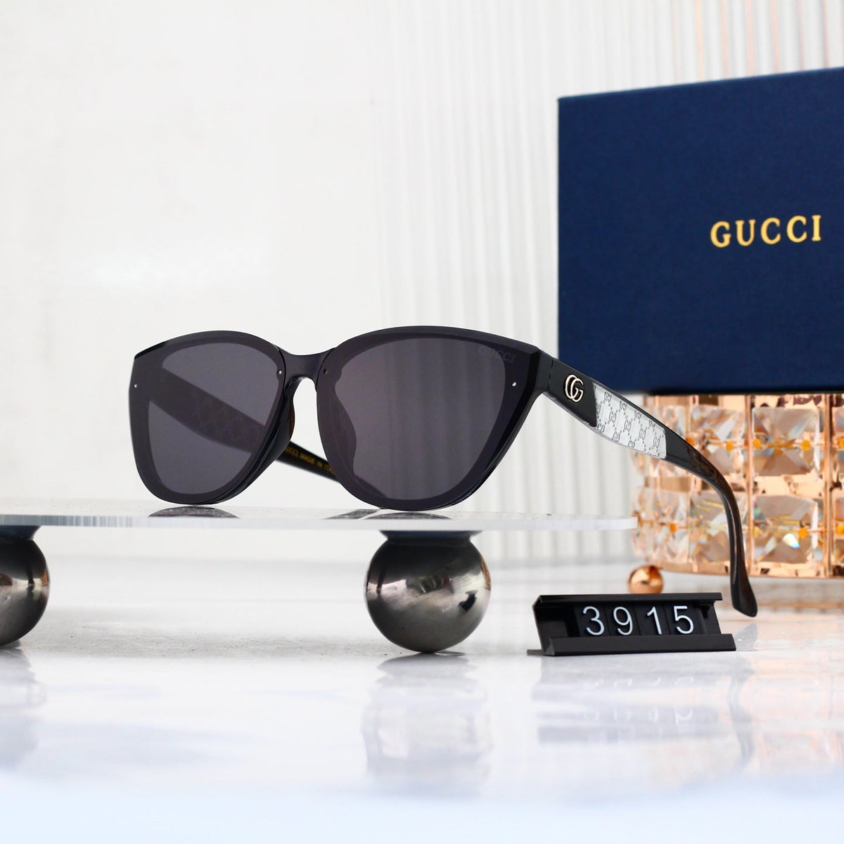New Stylish Sunglasses-11 product image 1, provided for visual reference and product detail review