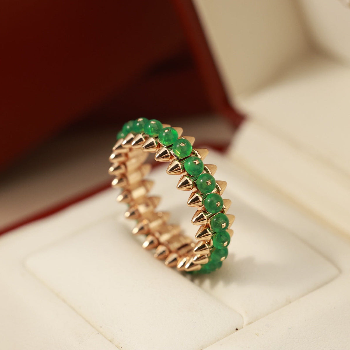 High-Quality Rings-56 product image 5, provided for visual reference and product detail review