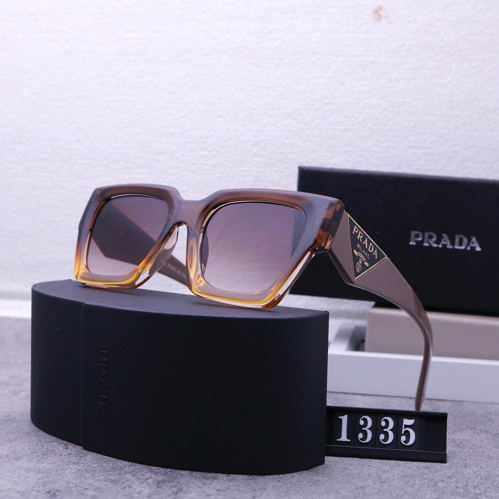 New Style Fashion Sunglasses For Summer -15 product image 3, provided for visual reference and product detail review