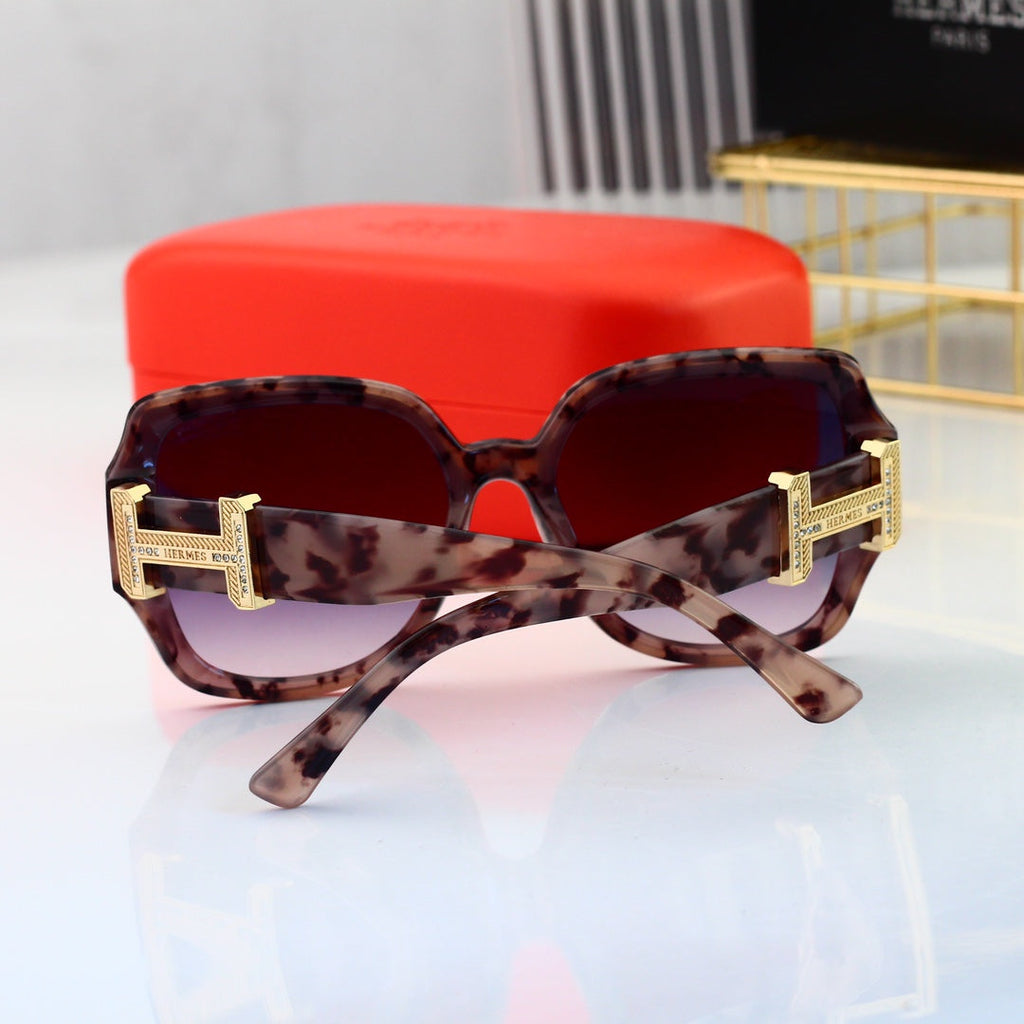 New Style Fashion Sunglasses For Summer -24 product image 7, provided for visual reference and product detail review