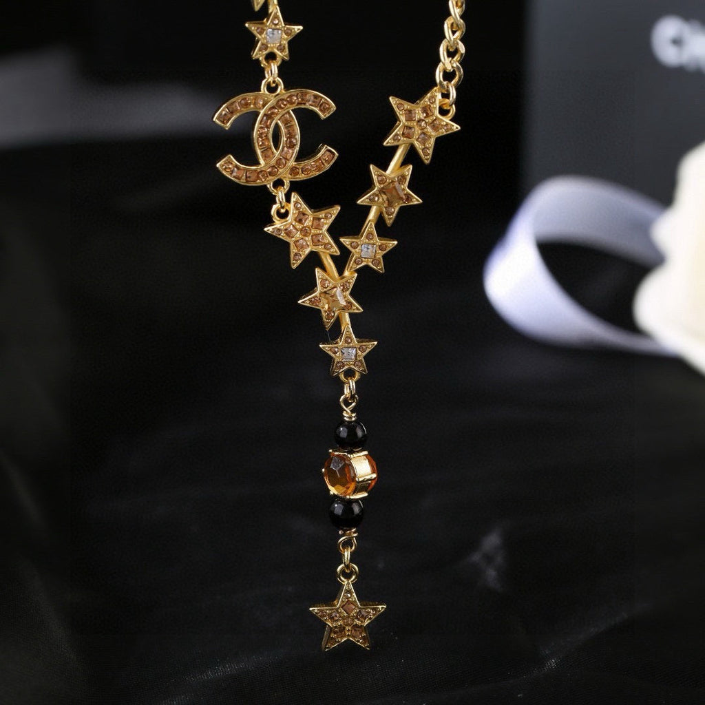 High-Quality Necklaces-141 product image 3, provided for visual reference and product detail review