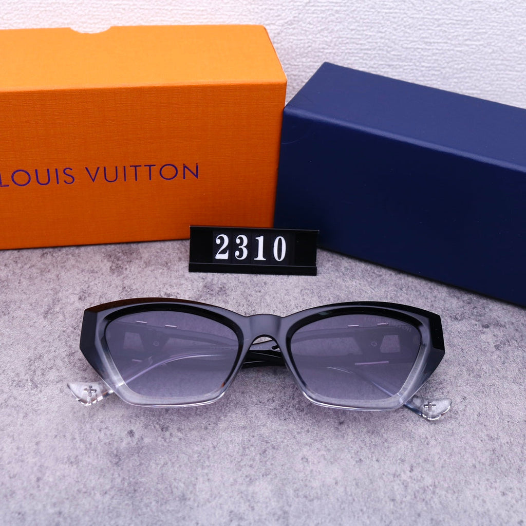 Latest sunglasses -1 product image 6, provided for visual reference and product detail review
