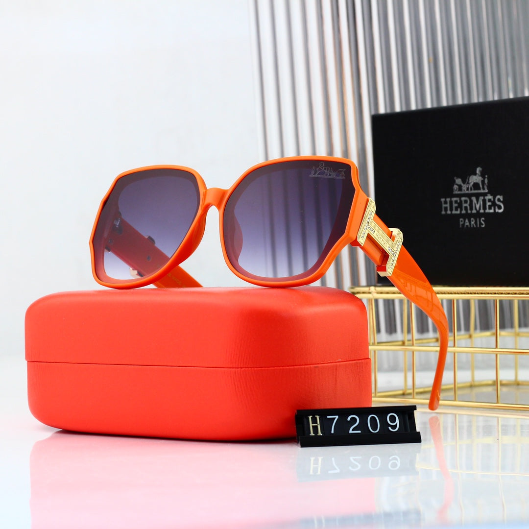 New Style Fashion Sunglasses For Summer -24 product image 2, provided for visual reference and product detail review