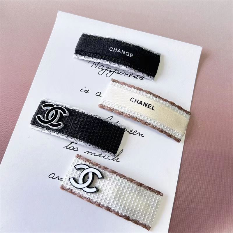 2023 New Hair bangs Gripper product image 10, provided for visual reference and product detail review