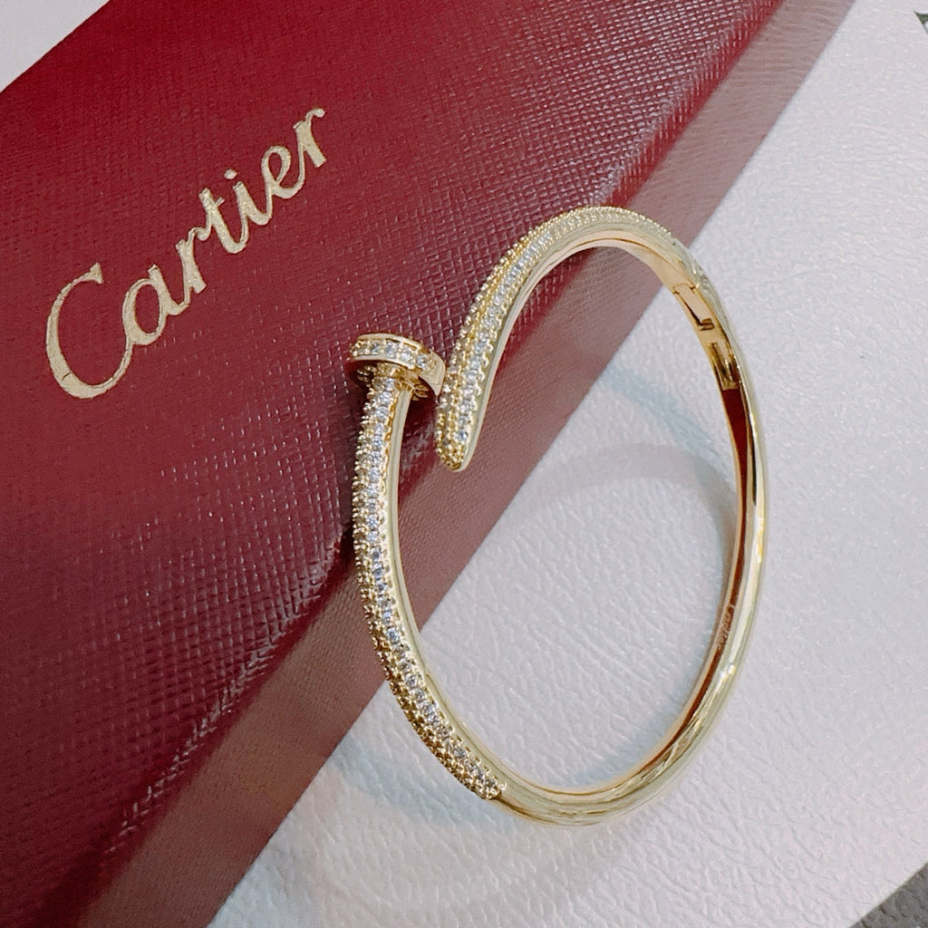 High-Quality Bracelets-61 product image 1, provided for visual reference and product detail review