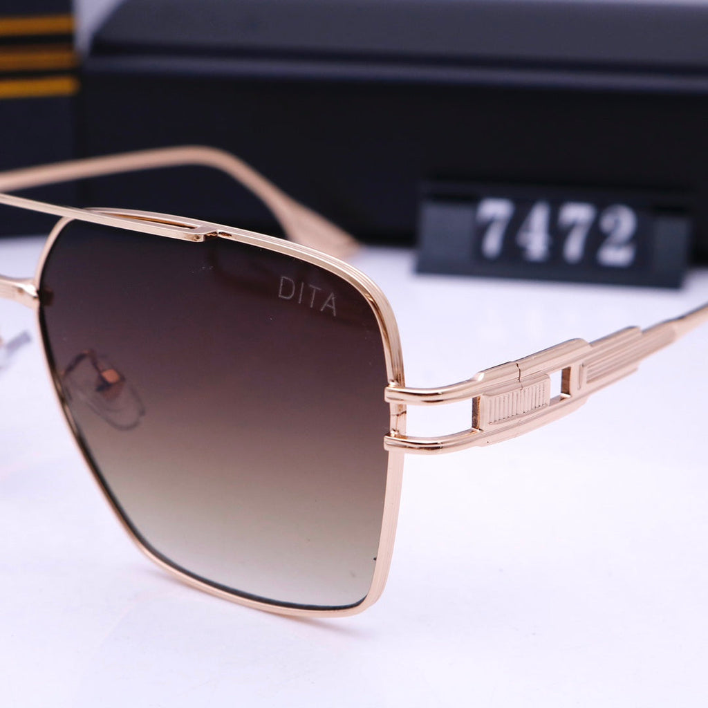 New Style Fashion Sunglasses For Summer -102 product image 12, provided for visual reference and product detail review