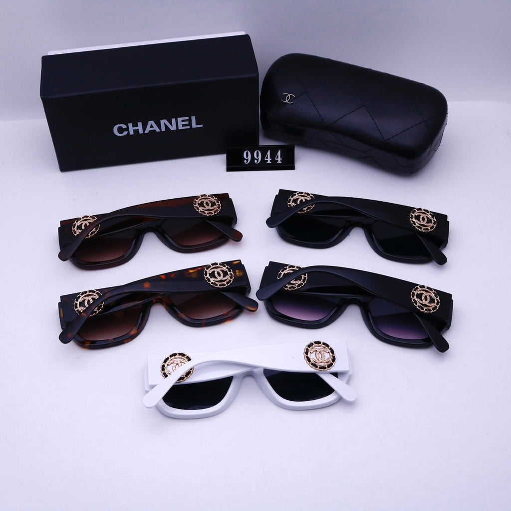 New Style Fashion Sunglasses For Summer -105 product image 7, provided for visual reference and product detail review