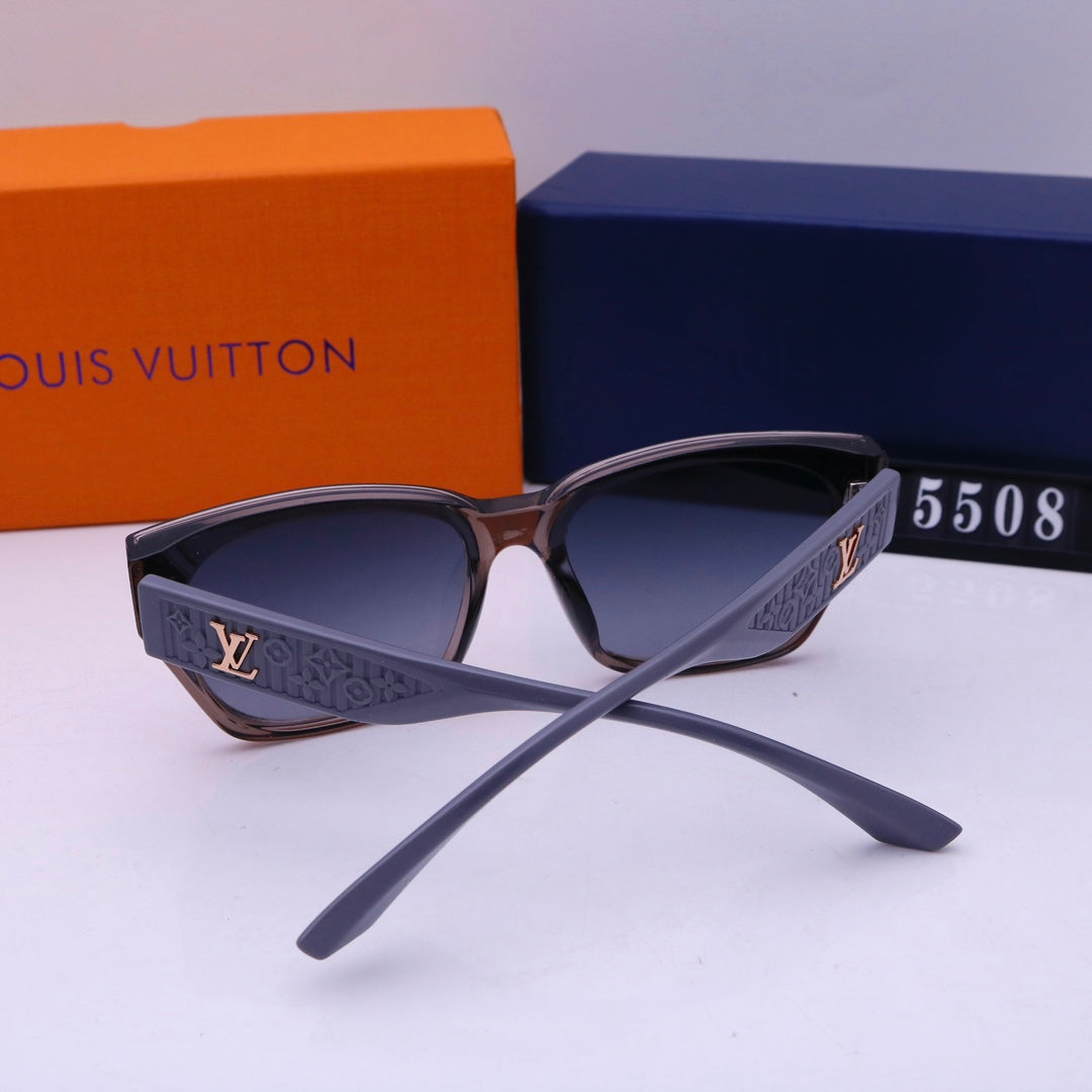 New Style Fashion Sunglasses For Summer -30 product image 9, provided for visual reference and product detail review