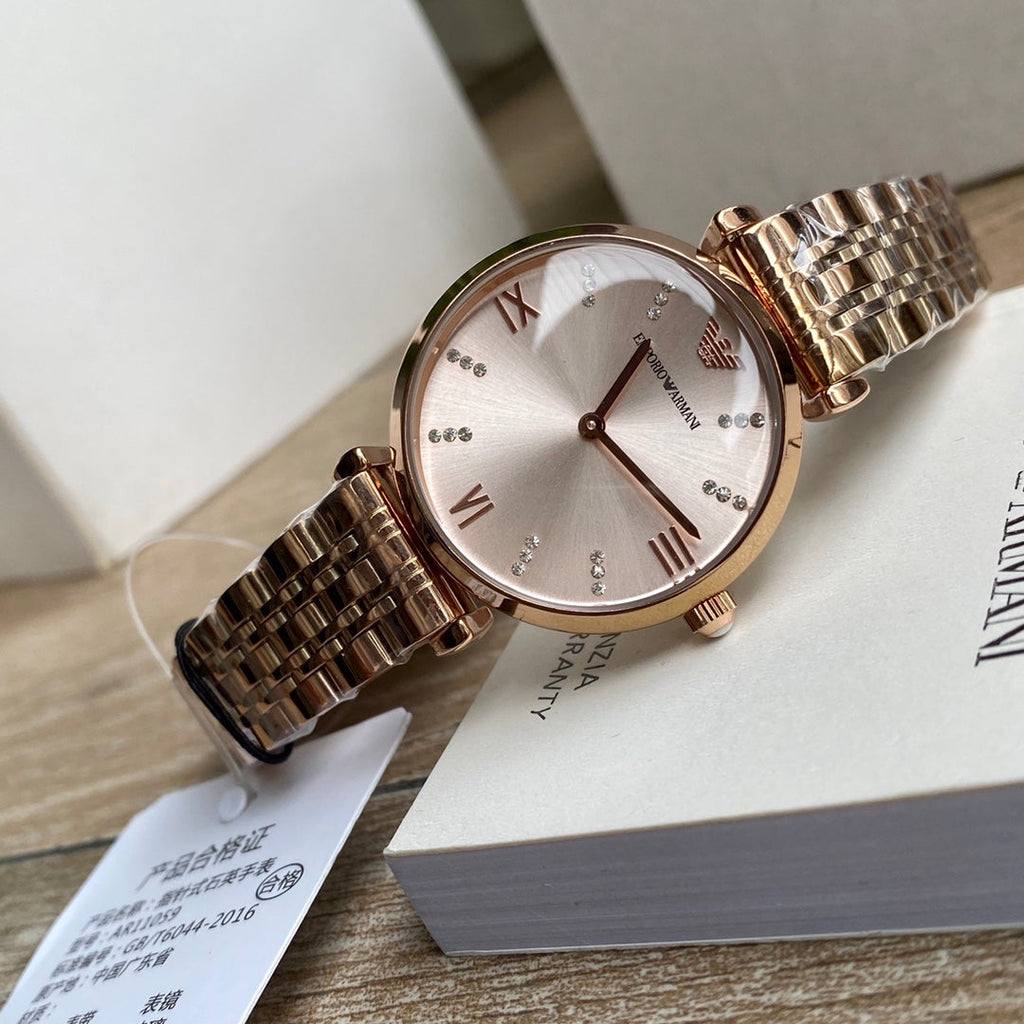 2023 New Luxury Wrist watch product image 1, provided for visual reference and product detail review