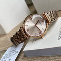 2023 New Luxury Wrist watch product image 1, provided for visual reference and product detail review
