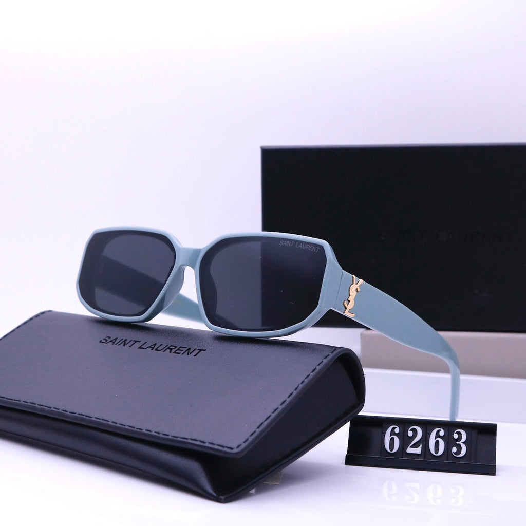 New Style Fashion Sunglasses For Summer -67 product image 4, provided for visual reference and product detail review
