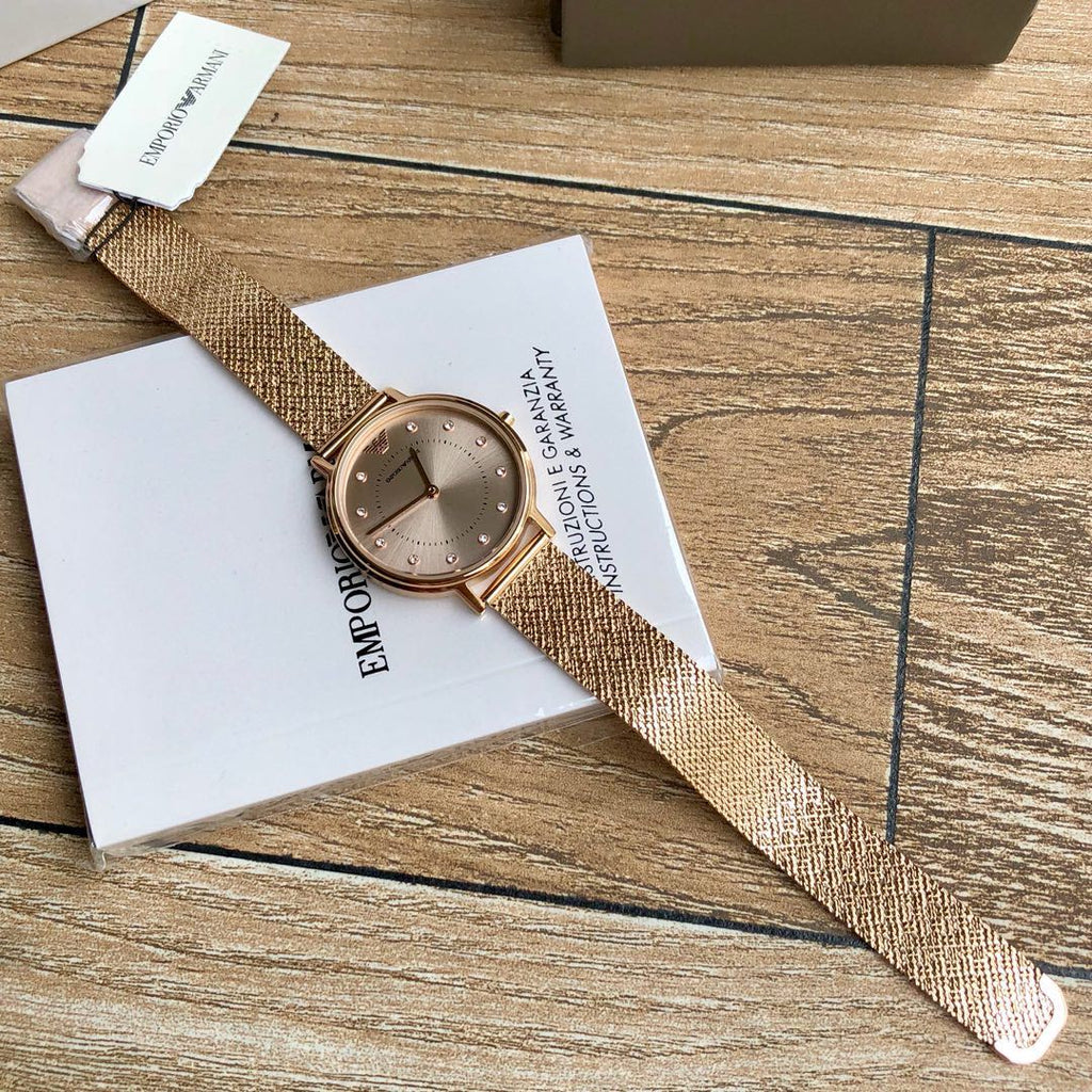 2023 New Luxury Wrist watch product image 3, provided for visual reference and product detail review