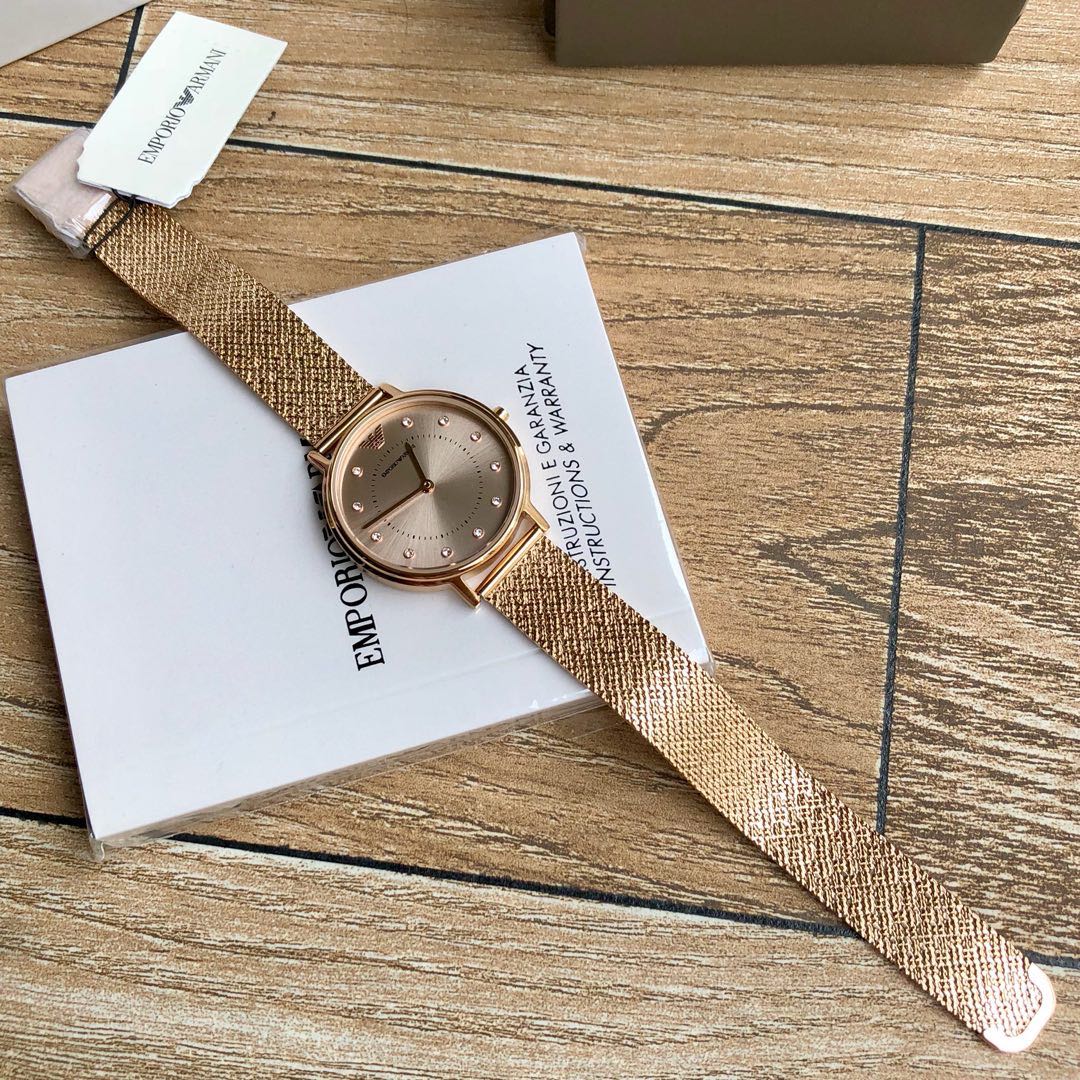 2023 New Luxury Wrist watch product image 3, provided for visual reference and product detail review