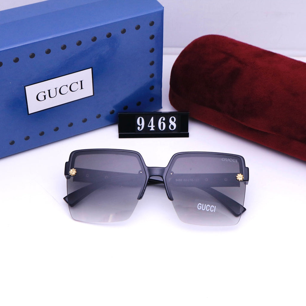 New Style Fashion Sunglasses In 2022 product image 17, provided for visual reference and product detail review