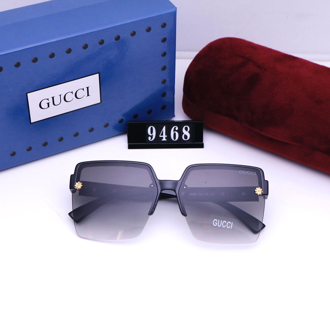 New Style Fashion Sunglasses In 2022 product image 17, provided for visual reference and product detail review