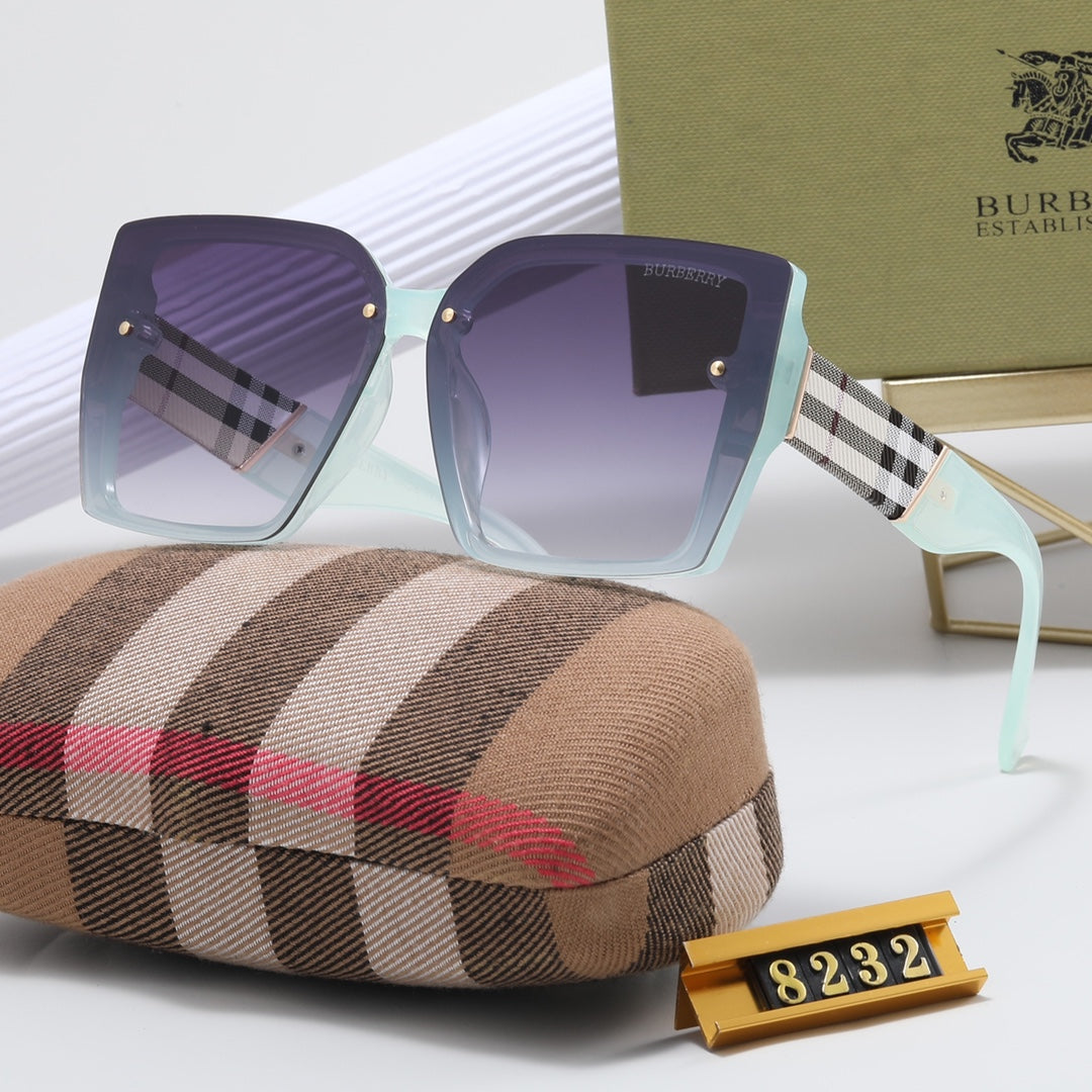 New Style Fashion Sunglasses For Summer product image 12, provided for visual reference and product detail review