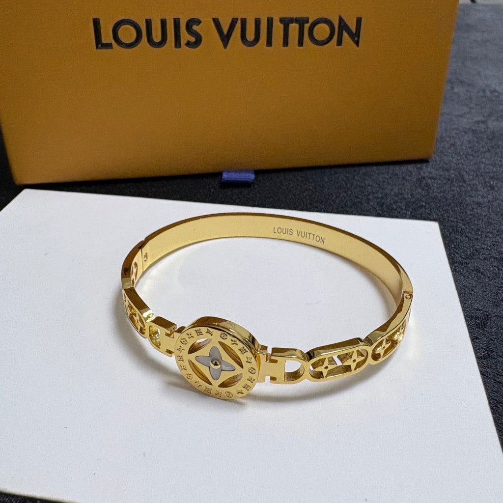High-Quality Bracelets-20 product image 6, provided for visual reference and product detail review