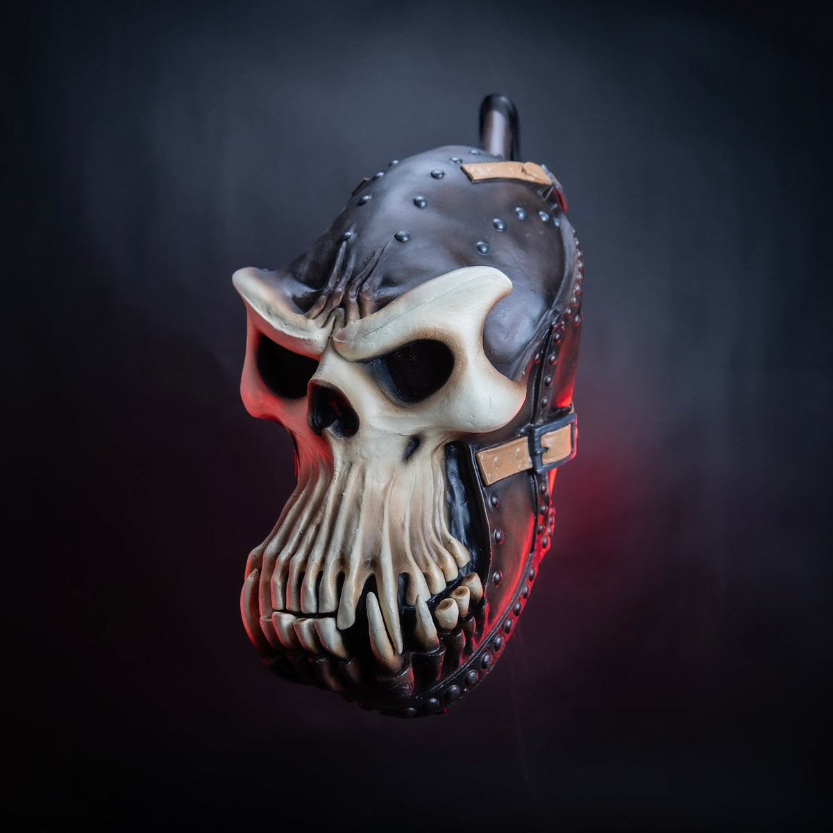 *PRE-ORDER* Illusive Concepts - 200 Series- Death Lord product image 2, provided for visual reference and product detail
