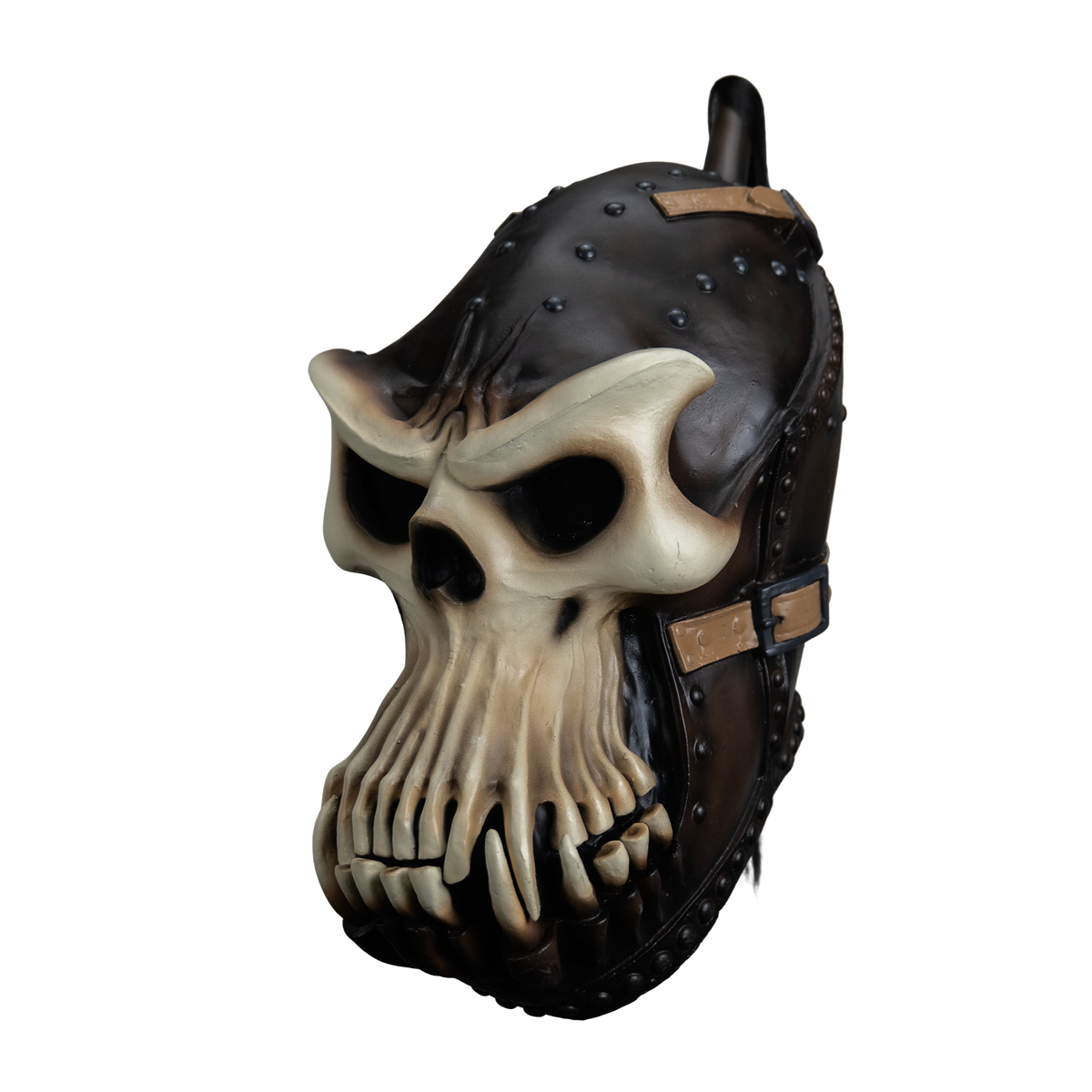 *PRE-ORDER* Illusive Concepts - 200 Series- Death Lord product image 4, provided for visual reference and product detail