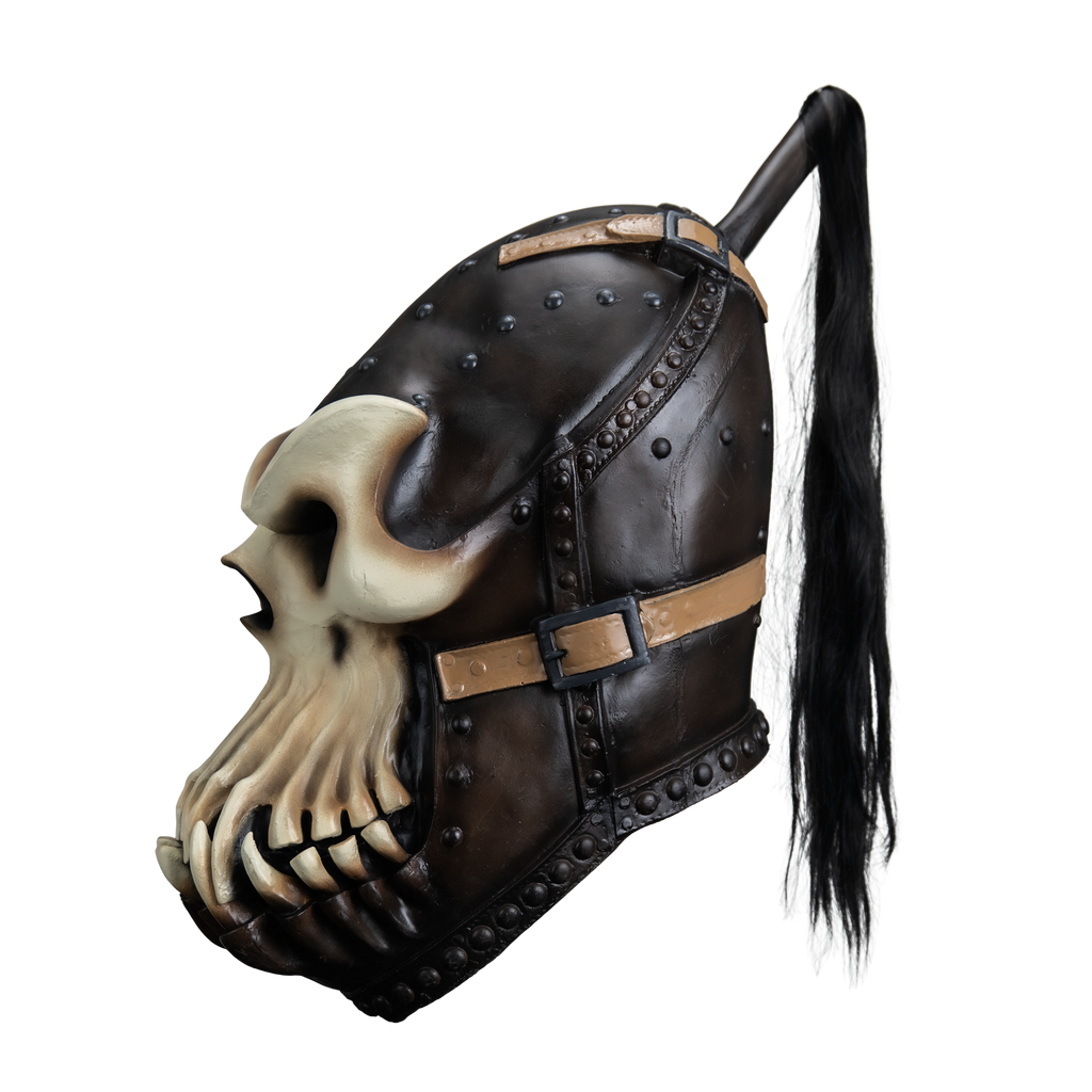 *PRE-ORDER* Illusive Concepts - 200 Series- Death Lord product image 5, provided for visual reference and product detail