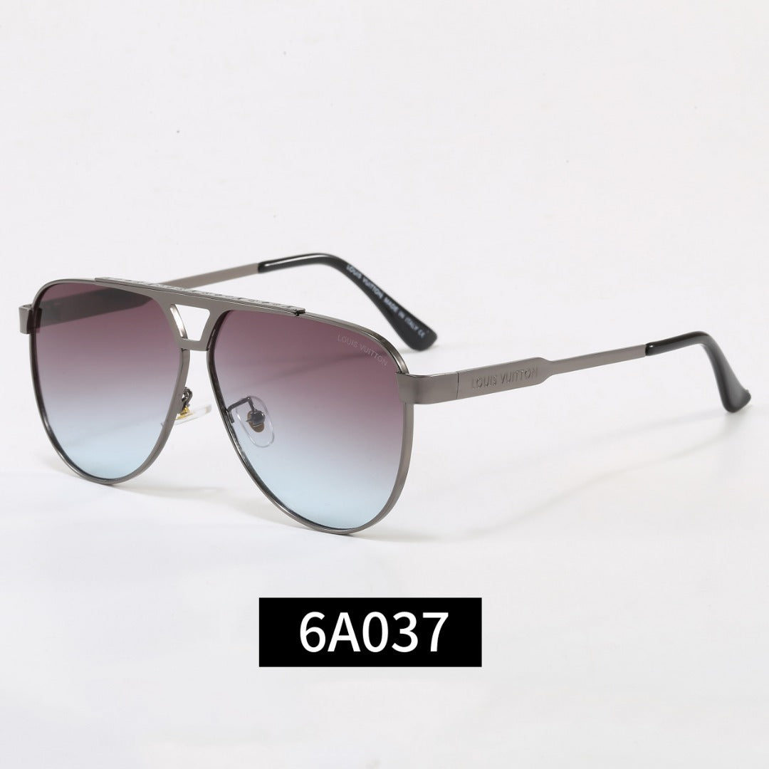 New Stylish Sunglasses-25 product image 5, provided for visual reference and product detail review