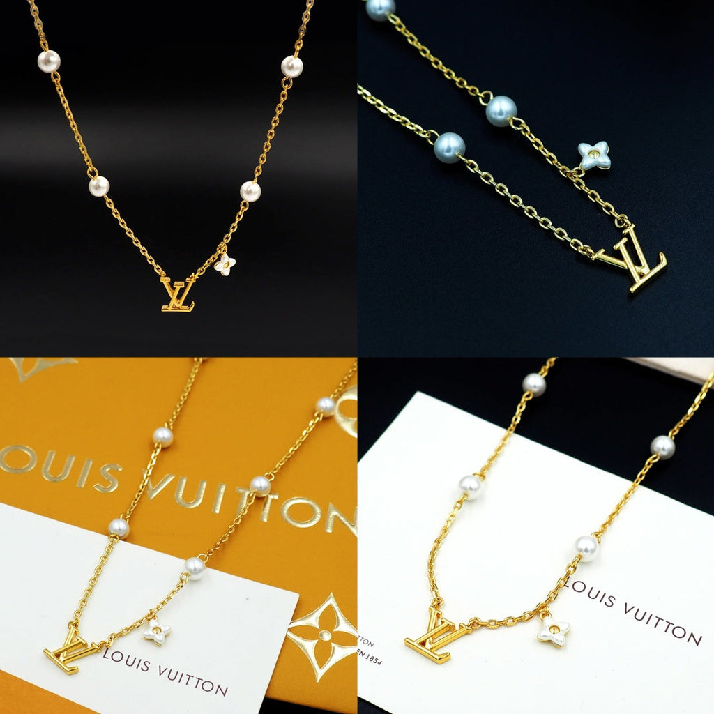High-Quality Necklace-3 product image 1, provided for visual reference and product detail review