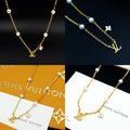 High-Quality Necklace-3 product image 1, provided for visual reference and product detail review