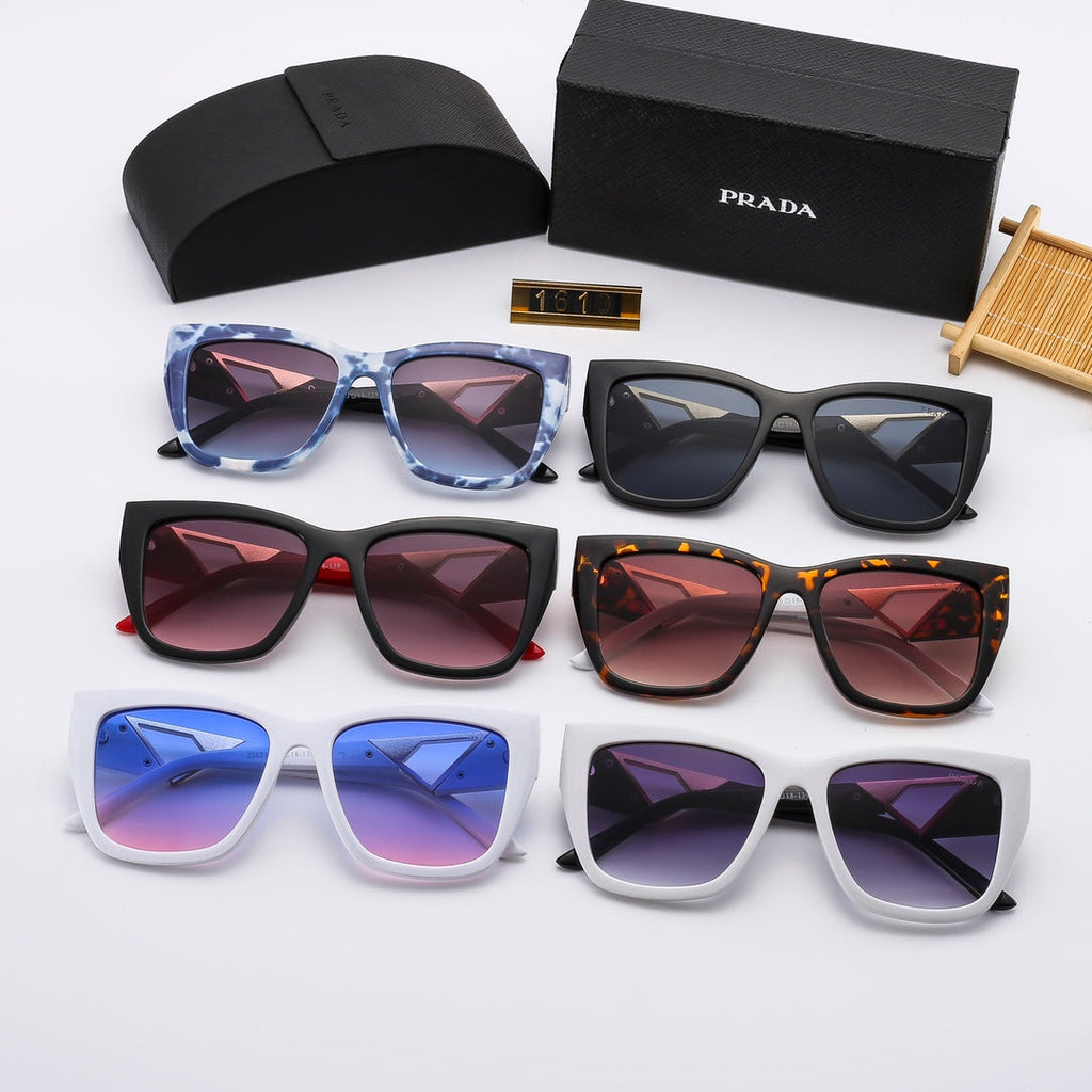 New Style Fashion Sunglasses In 2022 product image 8, provided for visual reference and product detail review