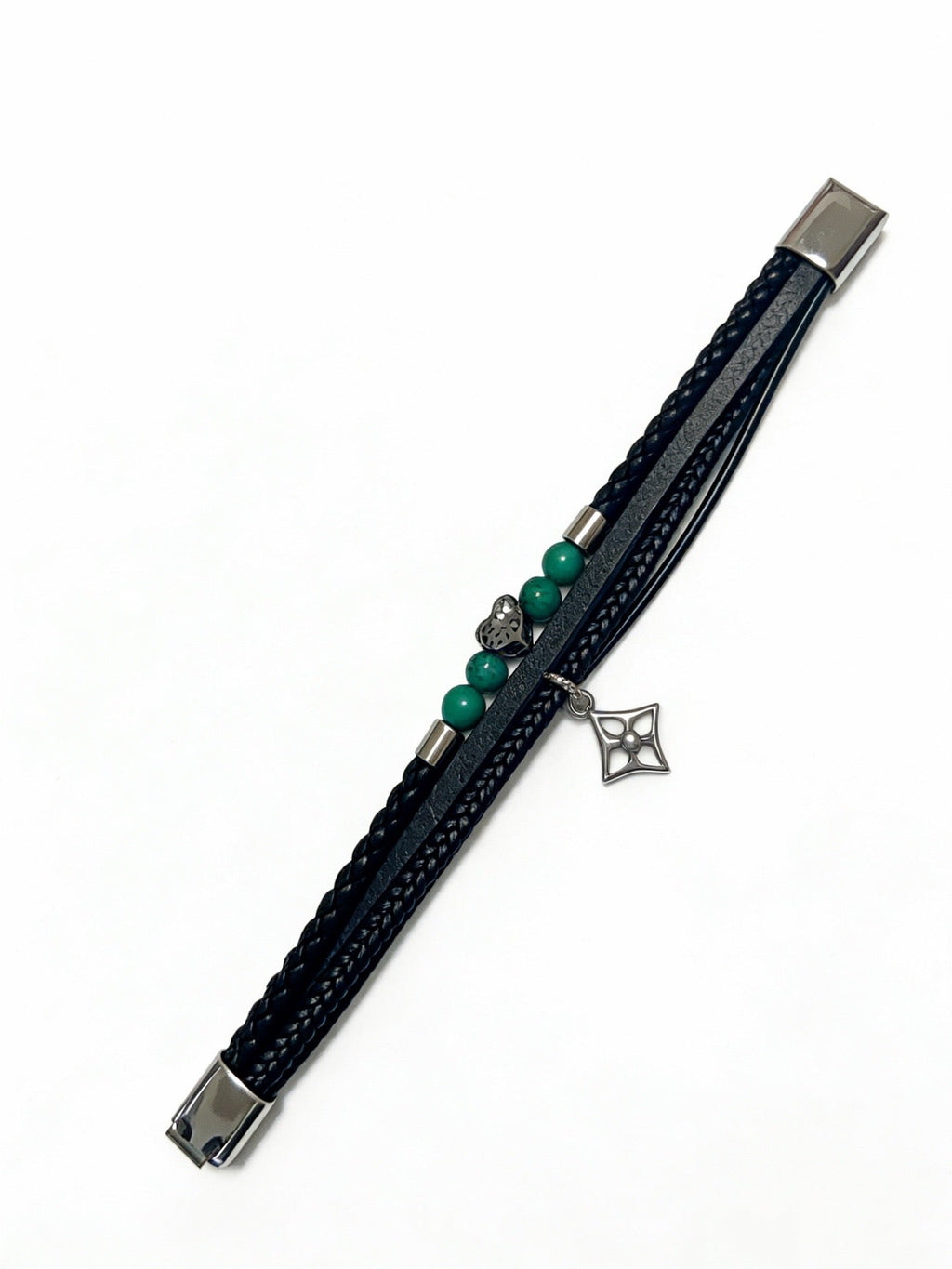 High-Quality Bracelets-22 product image 3, provided for visual reference and product detail review