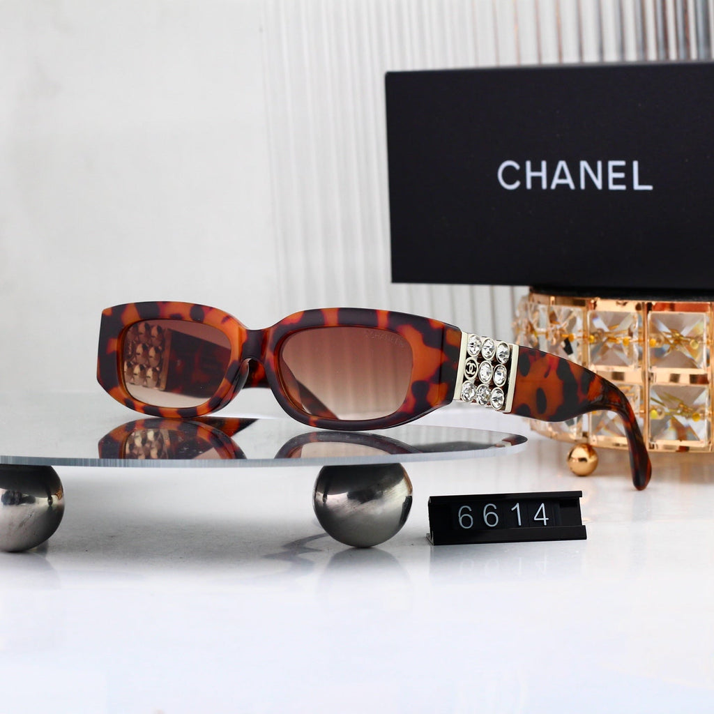 New Stylish Sunglasses-87 product image 5, provided for visual reference and product detail review