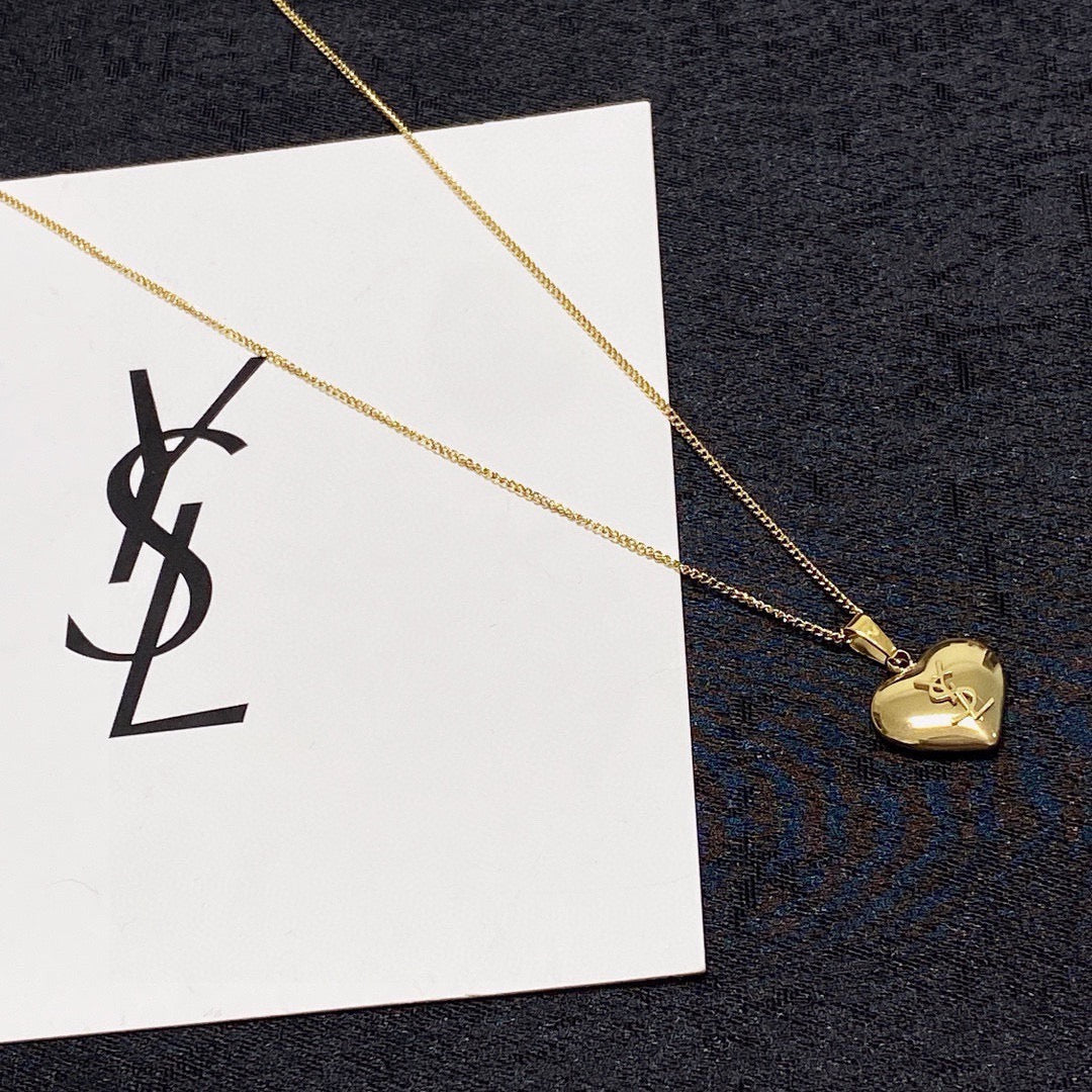 High-Quality Necklaces-33 product image 7, provided for visual reference and product detail review
