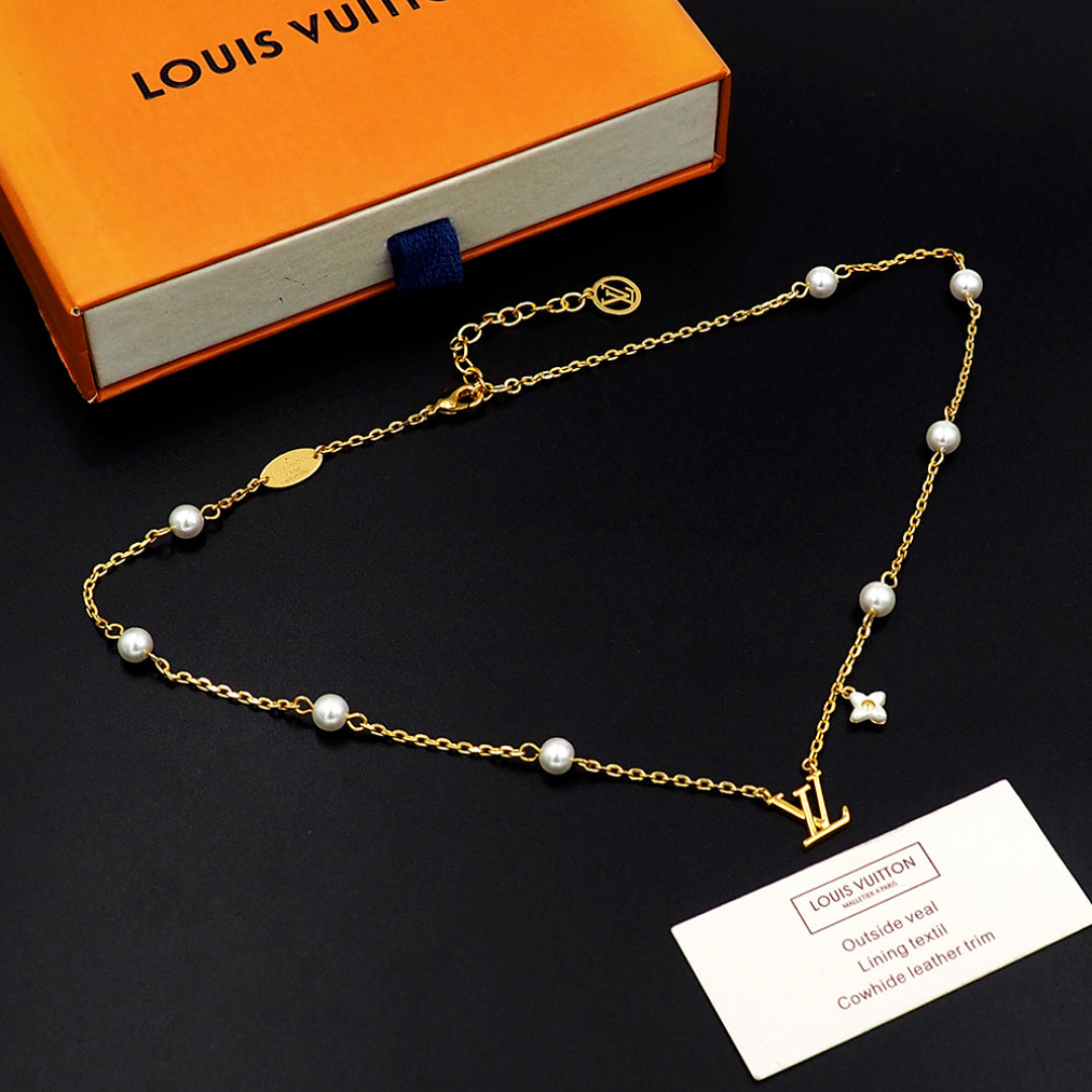 High-Quality Necklace-3 product image 5, provided for visual reference and product detail review